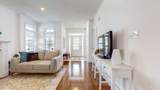 42 Christy Drive - Photo 6