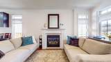 42 Christy Drive - Photo 8