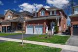 117 Winchester Terrace - Photo 2