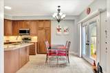 117 Winchester Terrace - Photo 12