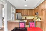 117 Winchester Terrace - Photo 13