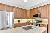 117 Winchester Terrace - Photo 15