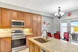 117 Winchester Terrace - Photo 16