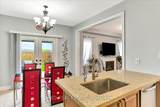 117 Winchester Terrace - Photo 17
