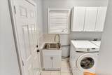 117 Winchester Terrace - Photo 20