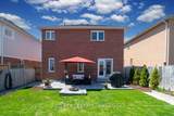 117 Winchester Terrace - Photo 3