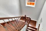117 Winchester Terrace - Photo 22