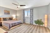 117 Winchester Terrace - Photo 23
