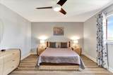 117 Winchester Terrace - Photo 24