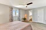 117 Winchester Terrace - Photo 25