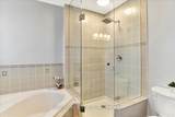 117 Winchester Terrace - Photo 27
