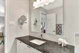 117 Winchester Terrace - Photo 29