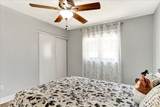 117 Winchester Terrace - Photo 31