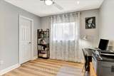 117 Winchester Terrace - Photo 32
