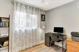 117 Winchester Terrace - Photo 33