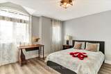 117 Winchester Terrace - Photo 34