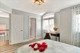 117 Winchester Terrace - Photo 35