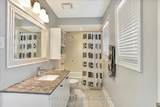 117 Winchester Terrace - Photo 36