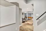 117 Winchester Terrace - Photo 38