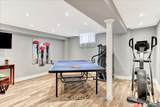 117 Winchester Terrace - Photo 41