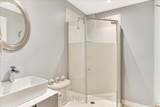 117 Winchester Terrace - Photo 42