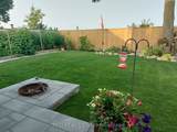 117 Winchester Terrace - Photo 49