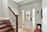 117 Winchester Terrace - Photo 6
