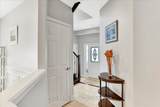 117 Winchester Terrace - Photo 7