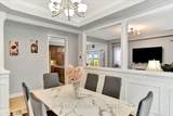 117 Winchester Terrace - Photo 9