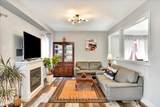 117 Winchester Terrace - Photo 10