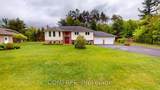 63 Bailey Crescent - Photo 1