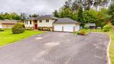 63 Bailey Crescent - Photo 2