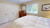 63 Bailey Crescent - Photo 11