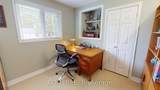 63 Bailey Crescent - Photo 12