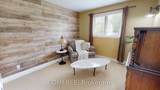 63 Bailey Crescent - Photo 13