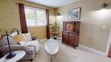 63 Bailey Crescent - Photo 14