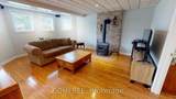 63 Bailey Crescent - Photo 15