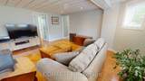 63 Bailey Crescent - Photo 16
