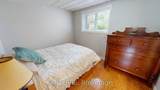 63 Bailey Crescent - Photo 17