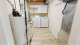 63 Bailey Crescent - Photo 20