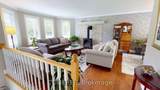 63 Bailey Crescent - Photo 3