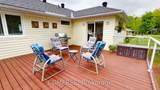 63 Bailey Crescent - Photo 24