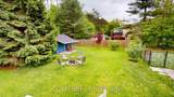 63 Bailey Crescent - Photo 25