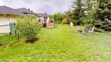63 Bailey Crescent - Photo 26