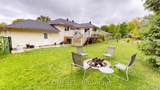 63 Bailey Crescent - Photo 27