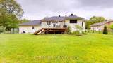 63 Bailey Crescent - Photo 28