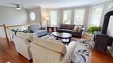 63 Bailey Crescent - Photo 4