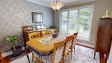 63 Bailey Crescent - Photo 5