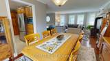 63 Bailey Crescent - Photo 6