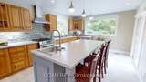 63 Bailey Crescent - Photo 7